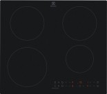 electrolux-eit60433ct-saphirmatt-se