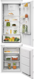 electrolux-ena7ce18s3