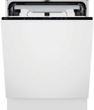 aeg-gi5200d2sz