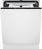 aeg-gi6210d2sg