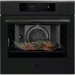 electrolux-koaas3dct