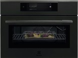 electrolux-kvlae2dgt