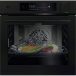 aeg-nbp9s881dt