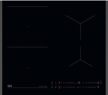 aeg-to64ib00fb
