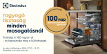 frontdesign_elx_dish_buy_and_try_banner_877x442