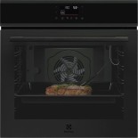 electrolux-eoe7p86e
