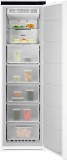electrolux-eua7ne18s